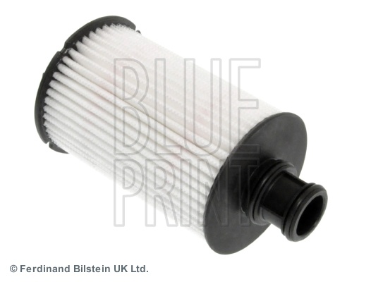 ADJ132105 BLUE PRINT
